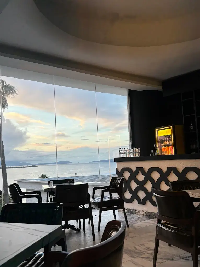 Lavanta Terapi Spa Çeşme